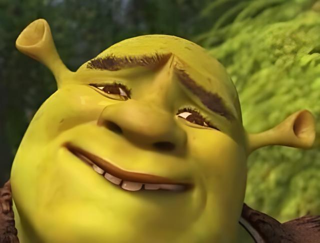 Apercu de la demo video Shreksophone